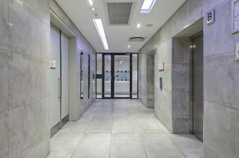 Sandton Luxury Apartment Johannesburg Zewnętrze zdjęcie
